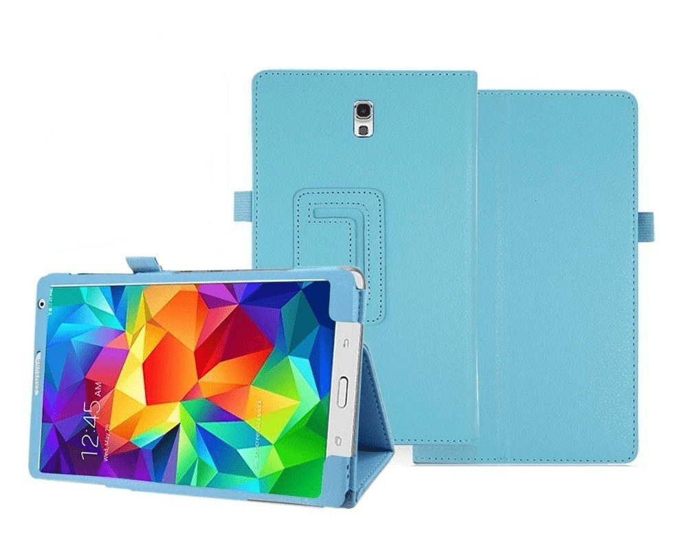 Samsung Galaxy Tab S3 9.7 Stand Case Cover